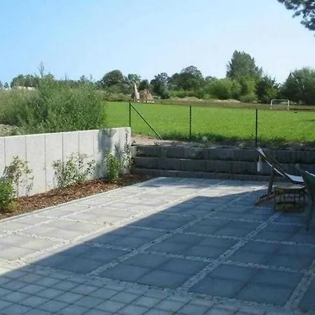 Tara S Hus 아파트